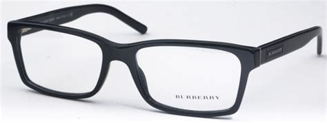 burberry black frames|who makes burberry frames.